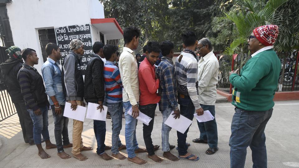 Bihar STET 2019 admit card to release today, exam on Jan 28, here’s how to download.
